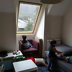 La Campa