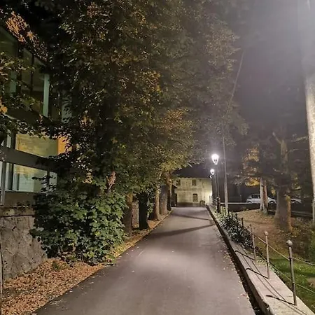 La Campa *