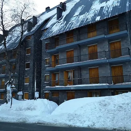 La Campa קאנפראנק