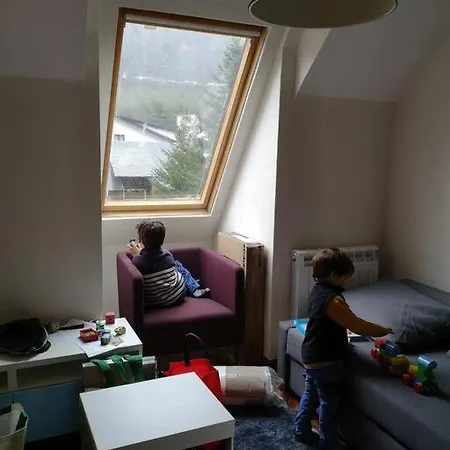 La Campa