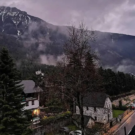 La Campa